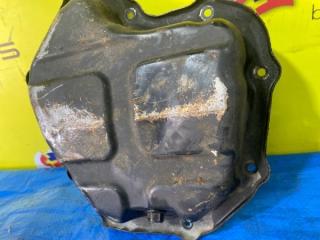 Поддон NISSAN JUKE NF15 MR16DDT 3 ракурс