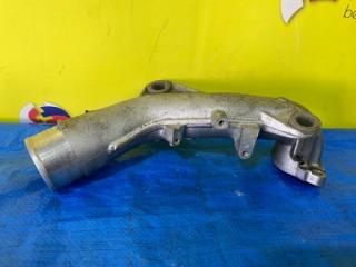 Патрубок NISSAN JUKE NF15 MR16DDT 2 ракурс Патрубок NISSAN JUKE NF15 MR16DDT 2 ракурс