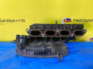 Коллектор впускной NISSAN JUKE NF15 MR16DDT 1 ракурс