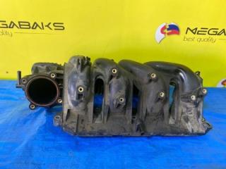 Коллектор впускной NISSAN JUKE NF15 MR16DDT 2 ракурс