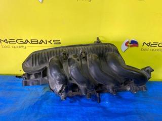 Коллектор впускной NISSAN JUKE NF15 MR16DDT 3 ракурс