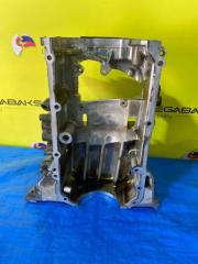 Поддон NISSAN JUKE NF15 MR16DDT 1 ракурс Поддон NISSAN JUKE NF15 MR16DDT 1 ракурс
