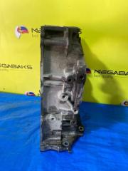 Поддон NISSAN JUKE NF15 MR16DDT 2 ракурс Поддон NISSAN JUKE NF15 MR16DDT 2 ракурс