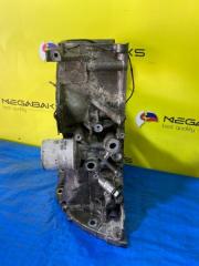Поддон NISSAN JUKE NF15 MR16DDT 5 ракурс Поддон NISSAN JUKE NF15 MR16DDT 5 ракурс