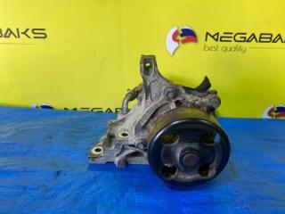 Помпа NISSAN JUKE NF15 MR16DDT 2 ракурс Помпа NISSAN JUKE NF15 MR16DDT 2 ракурс