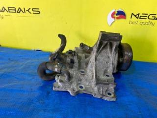 Помпа NISSAN JUKE NF15 MR16DDT 3 ракурс Помпа NISSAN JUKE NF15 MR16DDT 3 ракурс