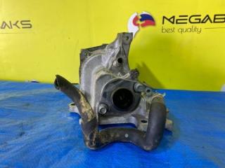 Помпа NISSAN JUKE NF15 MR16DDT 4 ракурс Помпа NISSAN JUKE NF15 MR16DDT 4 ракурс