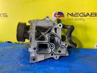 Помпа NISSAN JUKE NF15 MR16DDT 5 ракурс