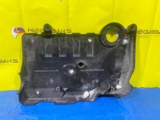 Крышка двс декоративная MAZDA ATENZA GY3W L3 2 ракурс