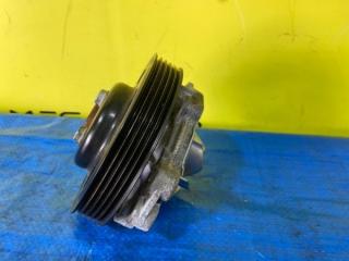 Помпа SUZUKI SWIFT ZC83S K12C 2 ракурс