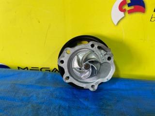 Помпа SUZUKI SWIFT ZC83S K12C 3 ракурс