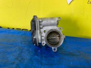 Дроссельная заслонка SUZUKI SWIFT ZC83S K12C 68P0-8B30 1 ракурс