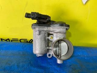 Дроссельная заслонка SUZUKI SWIFT ZC83S K12C 68P0-8B30 2 ракурс
