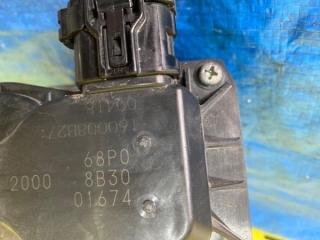 Дроссельная заслонка SUZUKI SWIFT ZC83S K12C 68P0-8B30 3 ракурс