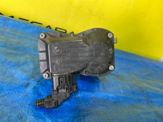 Дроссельная заслонка SUZUKI SWIFT ZC83S K12C 68P0-8B30 4 ракурс
