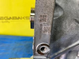 Блок двигателя SUZUKI SWIFT ZC83S K12C 2 ракурс