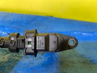 Датчик положения распредвала SUZUKI SWIFT ZC83S K12C 0232103148 2 ракурс