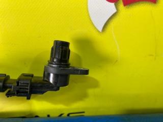 Датчик положения распредвала SUZUKI SWIFT ZC83S K12C 0232103148 3 ракурс