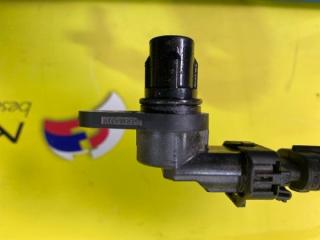 Датчик положения распредвала SUZUKI SWIFT ZC83S K12C 0232103148 4 ракурс