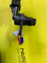 Датчик положения распредвала SUZUKI SWIFT ZC83S K12C 0232103148 2 ракурс