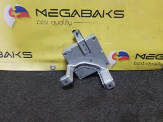 Блок управления abs DAIHATSU TERIOS KID J111G EF-DEM 89540-87401 3 ракурс Блок управления abs DAIHATSU TERIOS KID J111G EF-DEM 89540-87401 3 ракурс