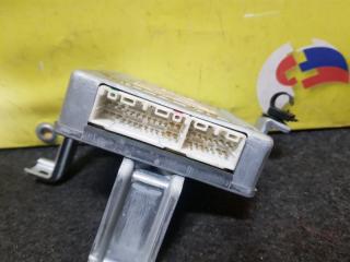 Блок управления abs DAIHATSU TERIOS KID J111G EF-DEM 89540-87401 4 ракурс