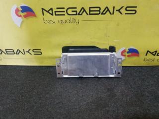 Блок управления abs NISSAN SUNNY FNB14 GA15DE 478501M003 1 ракурс Блок управления abs NISSAN SUNNY FNB14 GA15DE 478501M003 1 ракурс
