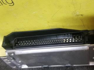 Блок управления abs NISSAN SUNNY FNB14 GA15DE 478501M003 2 ракурс Блок управления abs NISSAN SUNNY FNB14 GA15DE 478501M003 2 ракурс