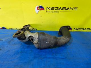 Коллектор выпускной передний MAZDA MPV LW5W GY 1 ракурс