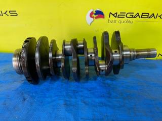 Коленвал MAZDA MPV LW5W GY 1 ракурс