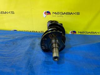 Коленвал MAZDA MPV LW5W GY 4 ракурс
