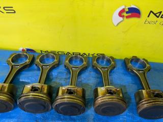 Поршень MAZDA MPV LW5W GY 3 ракурс Поршень MAZDA MPV LW5W GY 3 ракурс