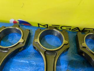 Поршень MAZDA MPV LW5W GY 5 ракурс Поршень MAZDA MPV LW5W GY 5 ракурс