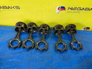 Шатун MAZDA MPV LW5W GY 1 ракурс