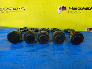 Шатун MAZDA MPV LW5W GY 3 ракурс