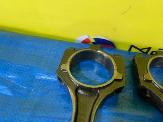 Шатун MAZDA MPV LW5W GY 4 ракурс