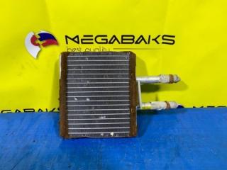Радиатор печки MAZDA DEMIO DW3W B3 3 ракурс