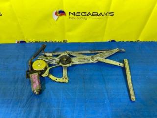 Стеклоподъемник правый передний HONDA ACCORD CB6 2door 1 ракурс
