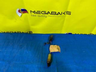 Лямбда-зонд NISSAN PRIMERA P10 SR18DE A24-621-138 1 ракурс