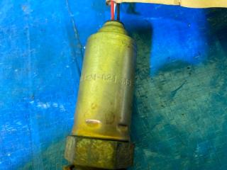 Лямбда-зонд NISSAN PRIMERA P10 SR18DE A24-621-138 2 ракурс