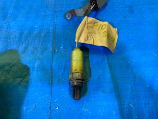 Лямбда-зонд NISSAN PRIMERA P10 SR18DE A24-621-138 3 ракурс