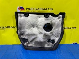 Крышка двс декоративная MAZDA PREMACY CREW LF 2 ракурс