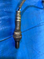 Лямбда-зонд MAZDA AXELA BK5P ZY 07J11-4750 2 ракурс