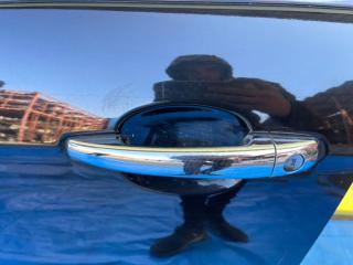 Дверь левая передняя CITROEN C3 A51 2 ракурс