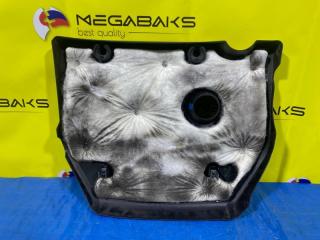 Крышка двс декоративная MAZDA PREMACY CREW LF 2 ракурс