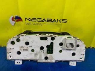 Спидометр HONDA ODYSSEY RA7 F23A 78100-J300 3 ракурс