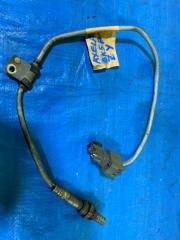 Лямбда-зонд MAZDA AXELA BK5P ZY MCAZ602 1 ракурс