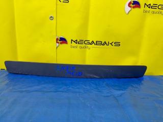Накладка 5-й двери MAZDA ATENZA GY3W G21C50811 1 ракурс Накладка 5-й двери MAZDA ATENZA GY3W G21C50811 1 ракурс