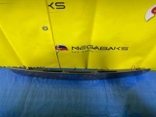 Накладка 5-й двери MAZDA ATENZA GY3W G21C50811 2 ракурс Накладка 5-й двери MAZDA ATENZA GY3W G21C50811 2 ракурс