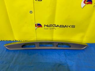 Накладка 5-й двери MAZDA ATENZA GY3W G21C50811 3 ракурс Накладка 5-й двери MAZDA ATENZA GY3W G21C50811 3 ракурс